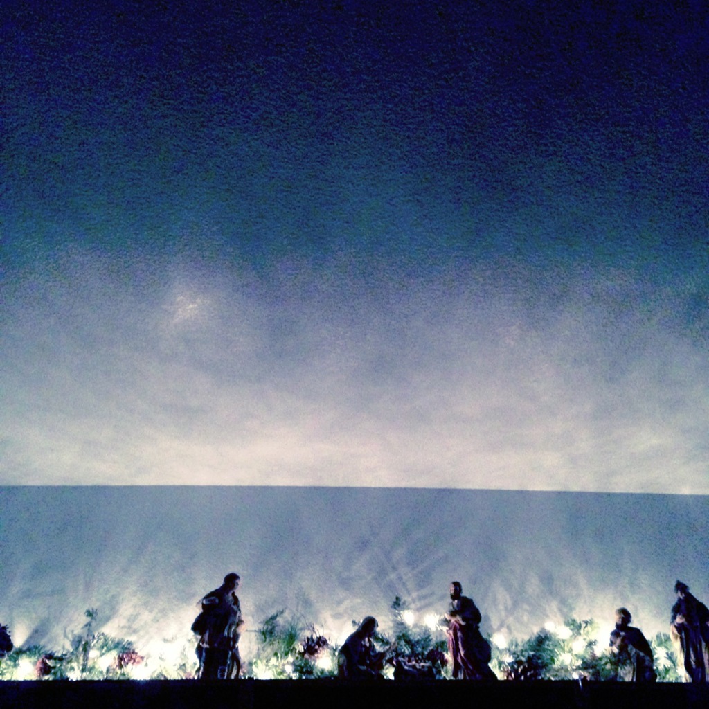 Nativity