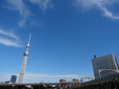 DSC00614[1]
