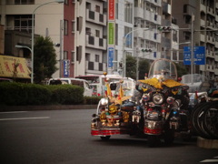 DSC00636[1]