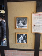DSCF1057