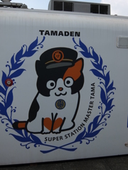 DSCF1034