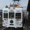 DSCF1037