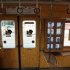 DSCF1021