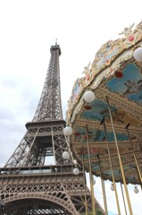 Carousel