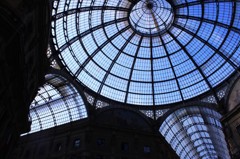 Dome