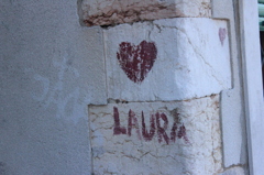 Laura