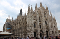 Duomo