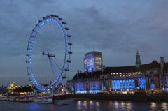 14009_IMG_2938