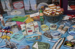 Confectionary