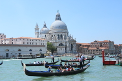 Gondola