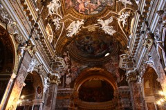 Santa Maria del Popolo