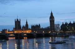 Big Ben