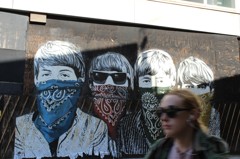 Beatles