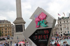 Countdown