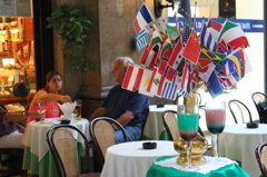 Flags