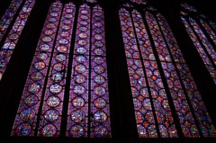 Sant Chapelle