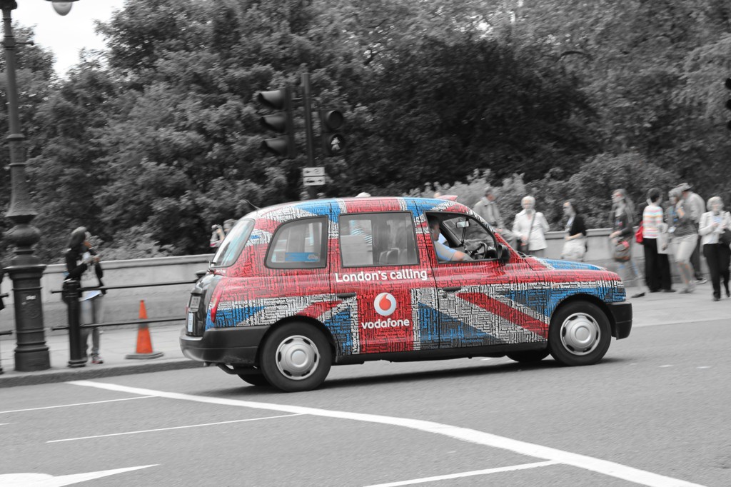 Great Britain