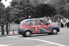 Great Britain