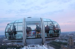 14002_IMG_2889