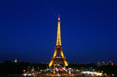 Eiffel