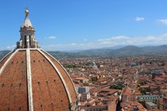 Florence