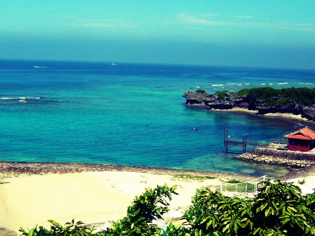 okinawa