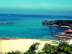 okinawa