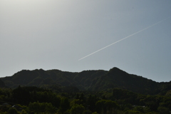 A1352597-5B7B-4162-A163-1A11E2C0A860