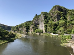 877C9108-FE58-4738-9C6C-6205C4E867AC