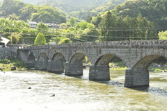 738BA163-88DA-4E8F-9075-126E09C6C84C