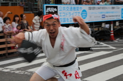 撮ってるかぁ！