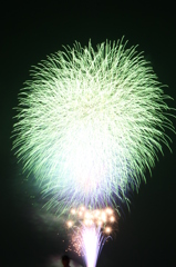 高松花火大会02