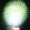 高松花火大会02