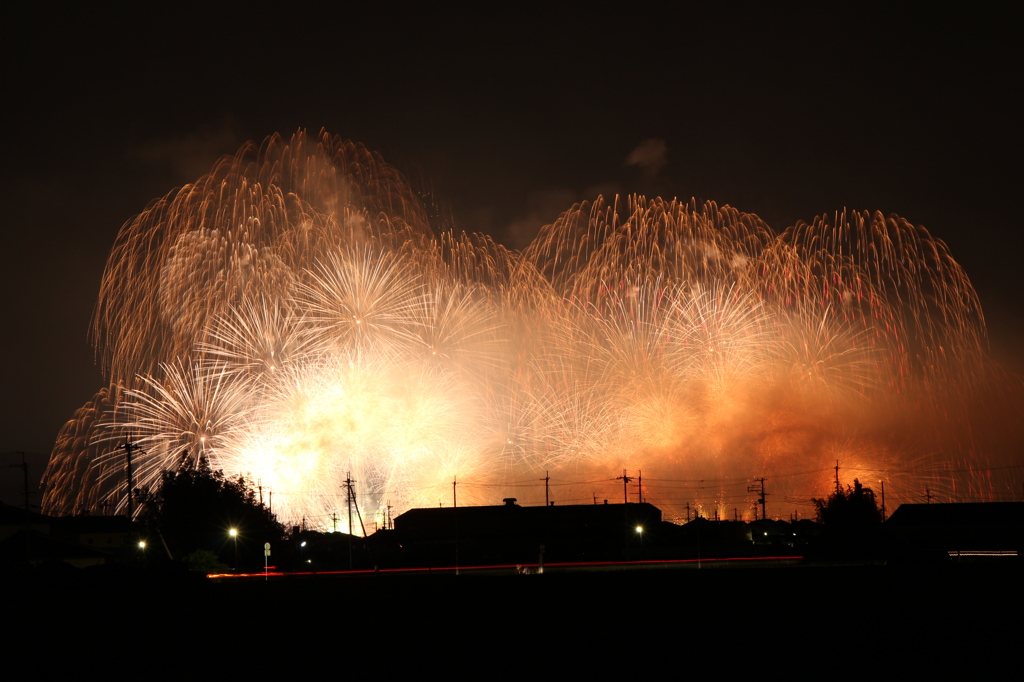 20120808琵琶湖大花火大会01