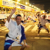 祭り！