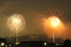 20120808琵琶湖大花火大会02