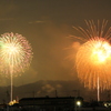 20120808琵琶湖大花火大会02