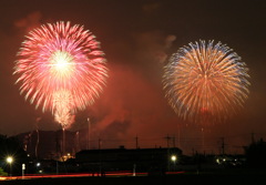20120808琵琶湖大花火大会05