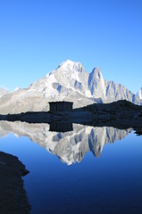 lac blans in the evening 3