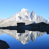 lac blans in the evening 3