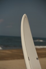 my_board