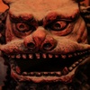 燃えよドラゴンズ