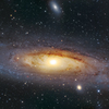 M-31