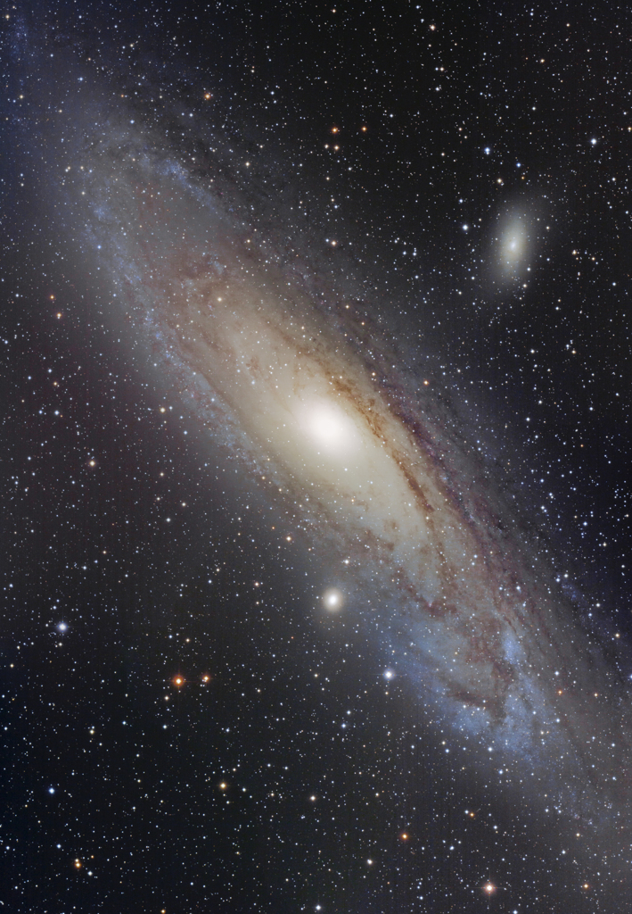 M-31　Part2