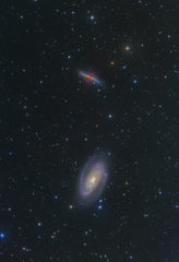 Ｍ-81・82