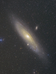 M-31 Part2