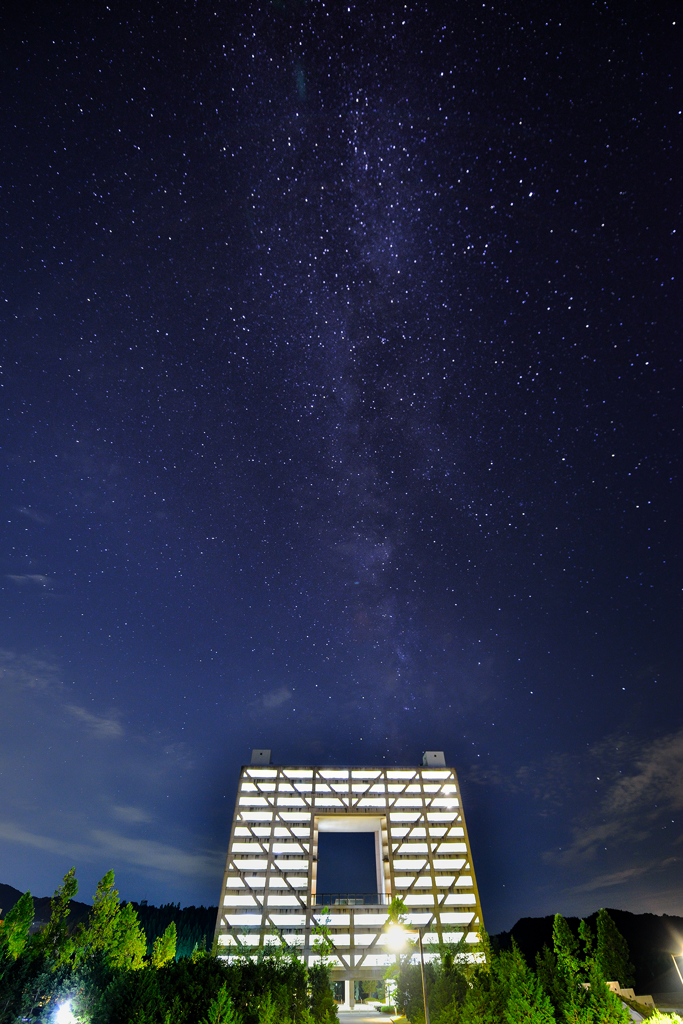 真夏の夜の夢