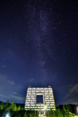 真夏の夜の夢
