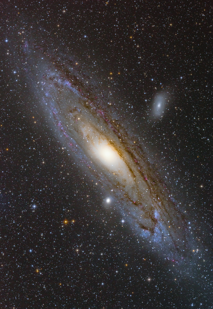 M-31　