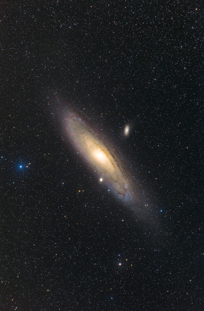 M-31